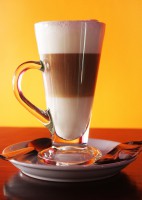 /album/yespub-/caffe-latte-jpg/